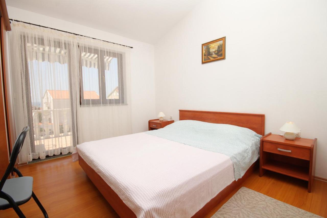 Apartments With A Parking Space Novalja, Pag - 6524 Extérieur photo
