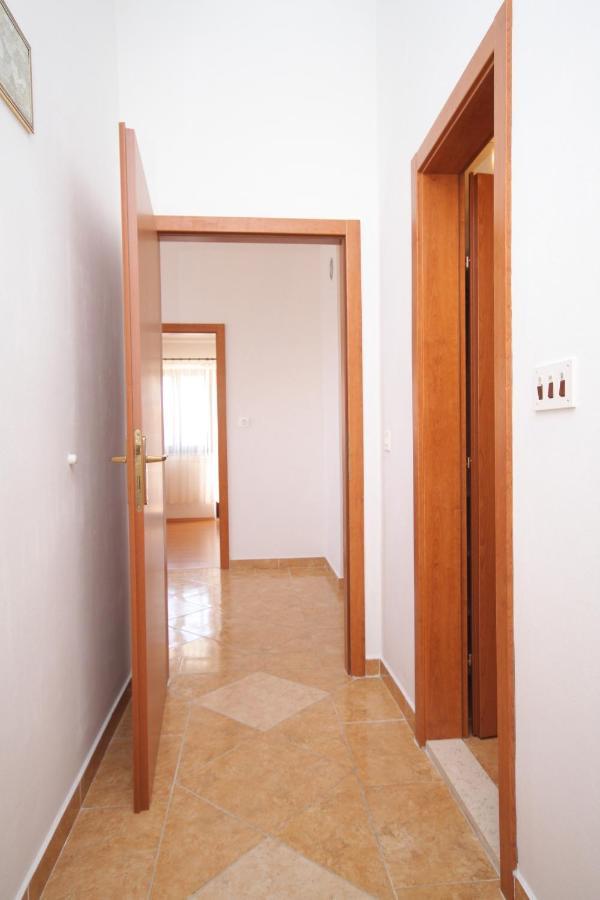 Apartments With A Parking Space Novalja, Pag - 6524 Extérieur photo