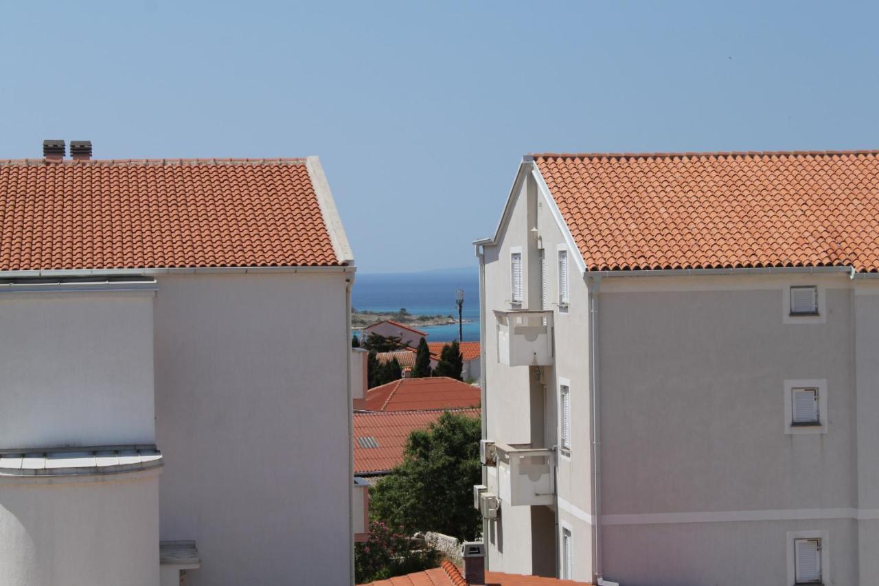 Apartments With A Parking Space Novalja, Pag - 6524 Extérieur photo